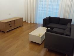 Pandan Valley (D21), Condominium #154207582